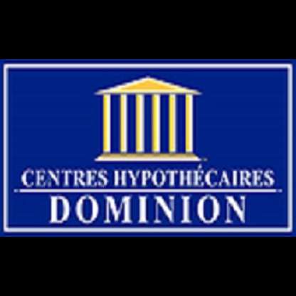 Centres Hypothécaires Dominion Phénix | Hypothèques Équipe Réjean Houde