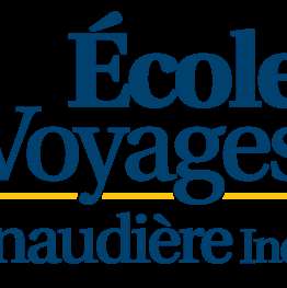 École de Voyages Lanaudière