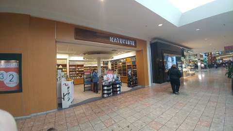 Naturiste-Galeries Rives-Nord Naturiste-Galeries Rives-Nord